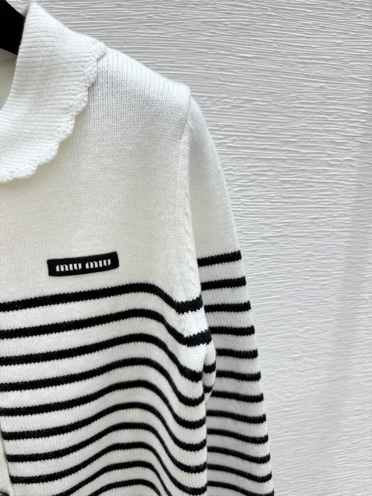 Кофта женская фото 7