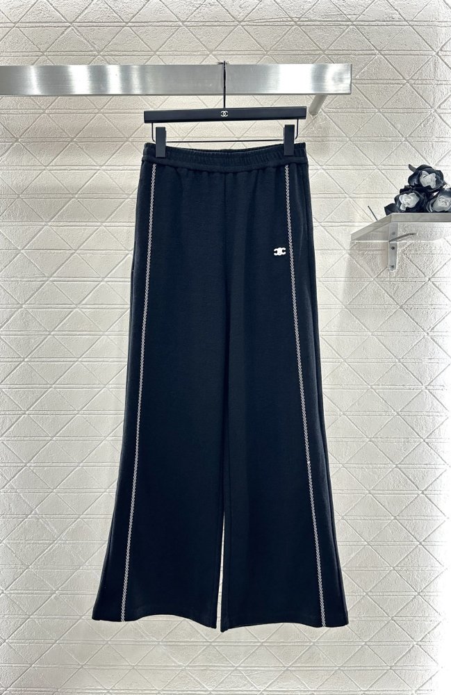 Кофта женская фото 7