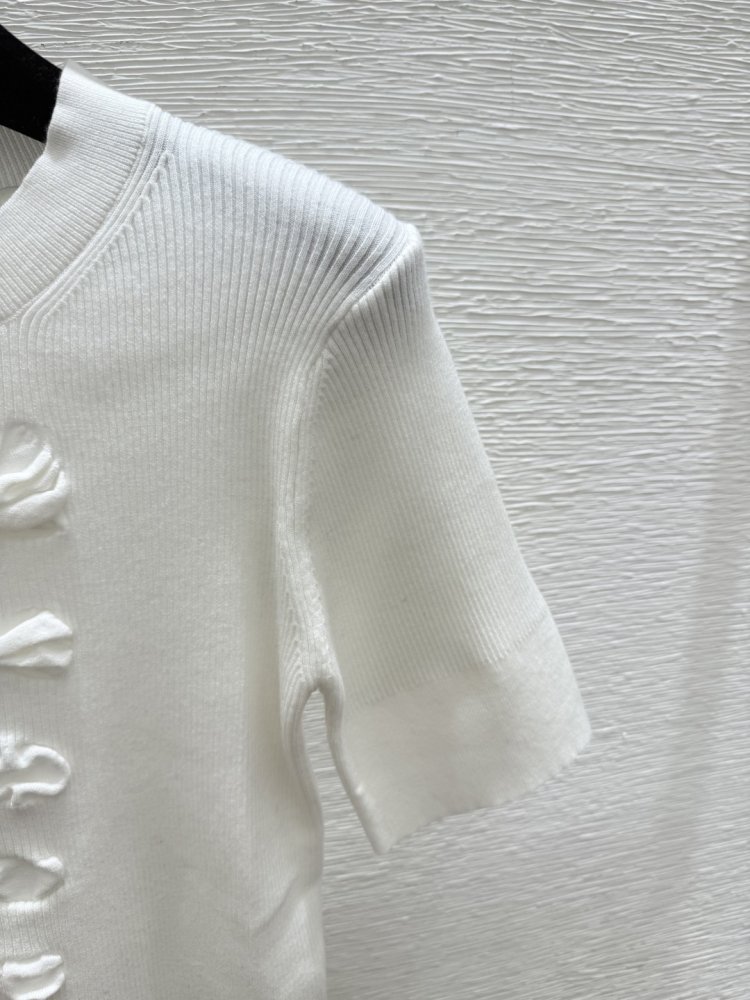 Кофта жіноча фото 7