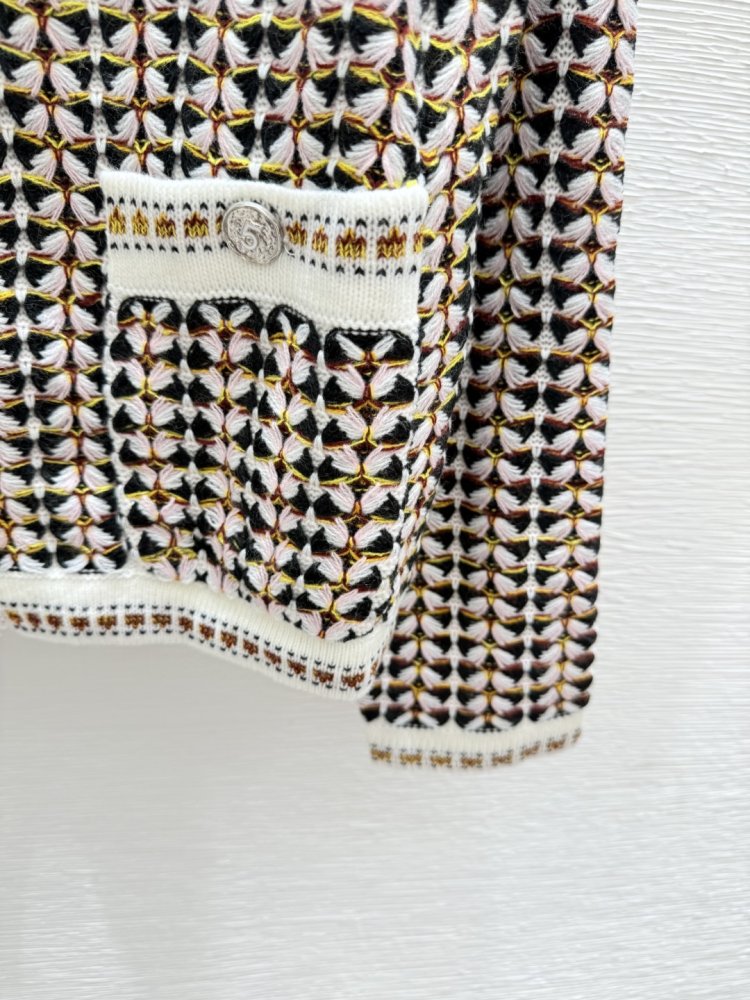 Кофта жіноча фото 7