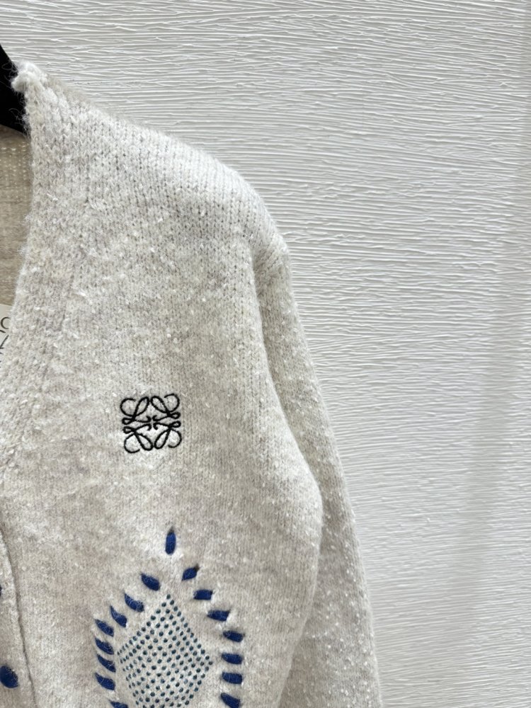 Кофта жіноча фото 7