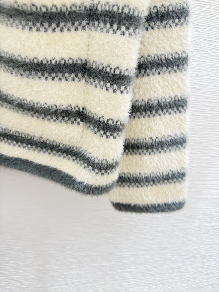 Кофта женская фото 7