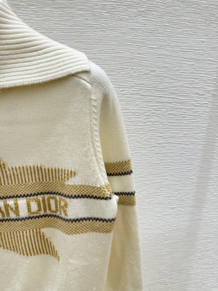 Кофта женская фото 7