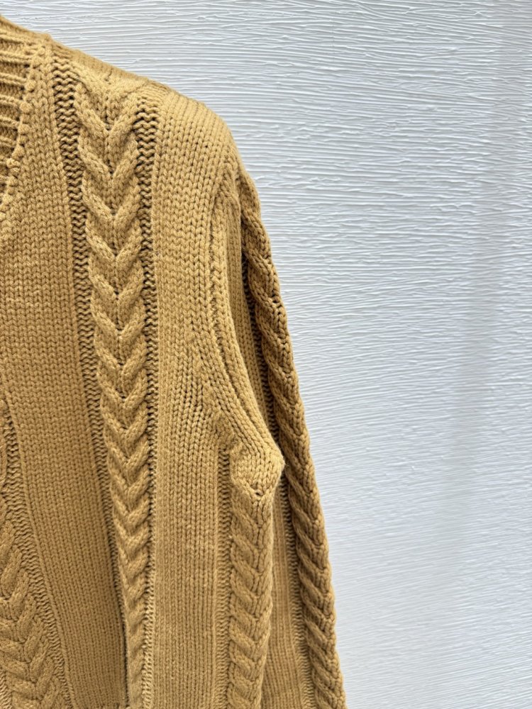 Кофта женская фото 7