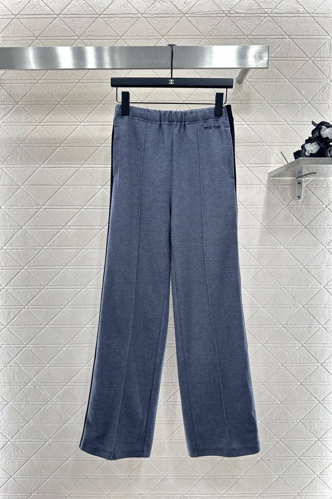 Кофта женская фото 7