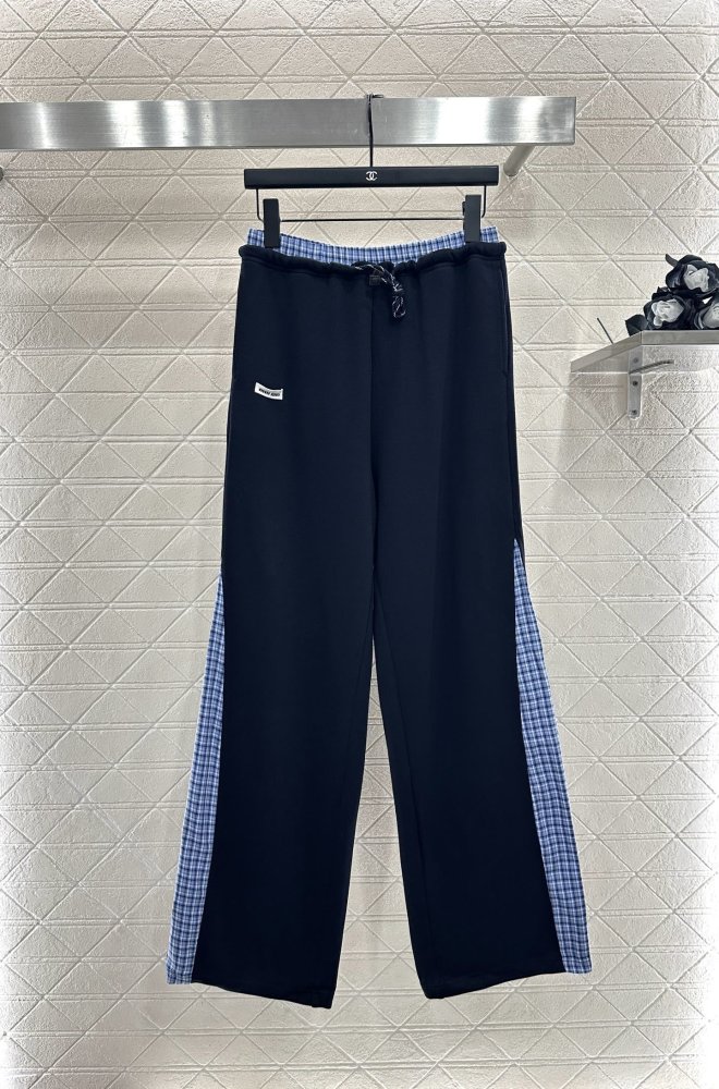 Кофта жіноча фото 7