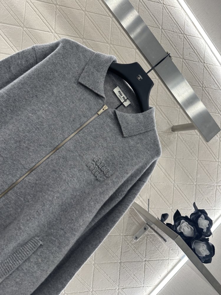 Кофта женская фото 7