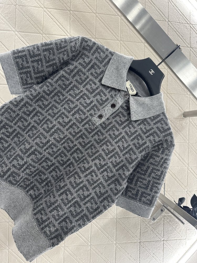 Кофта женская фото 7