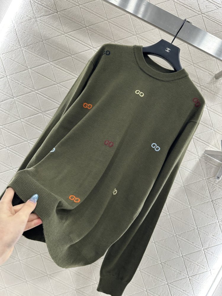 Кофта жіноча фото 7