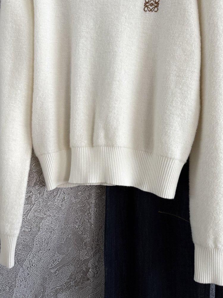 Кофта женская фото 7