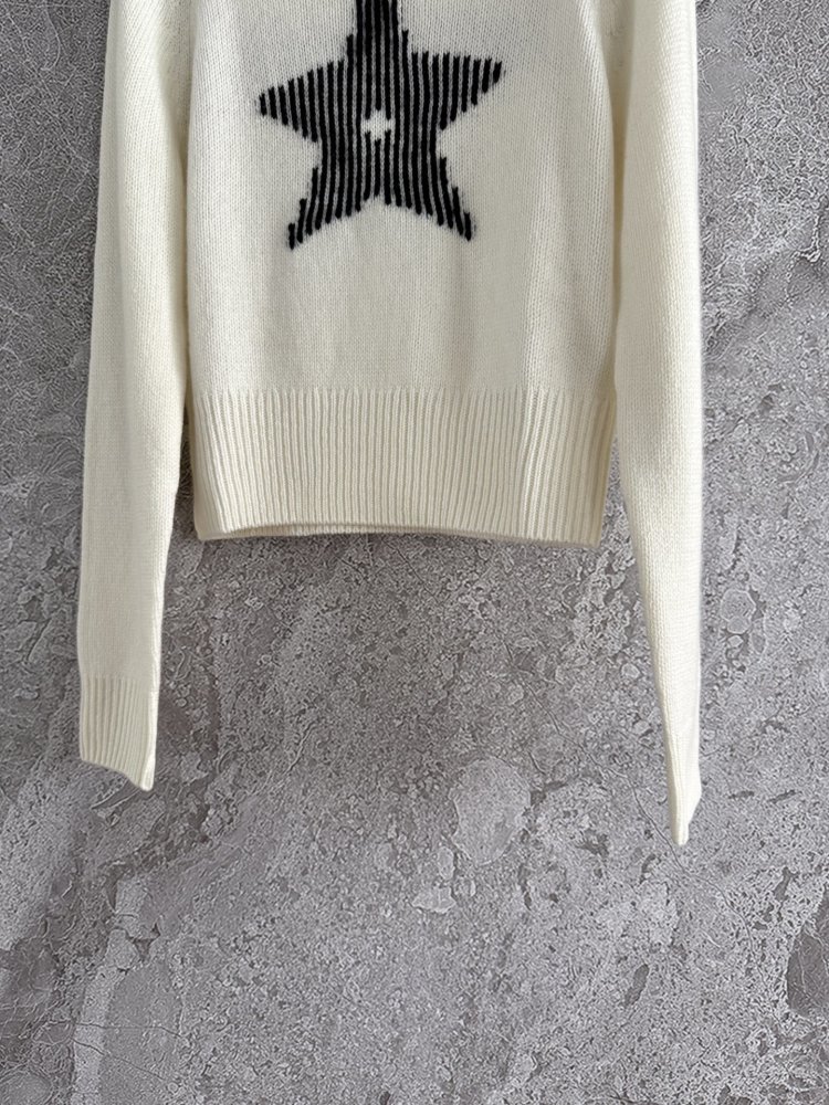 Кофта женская фото 7