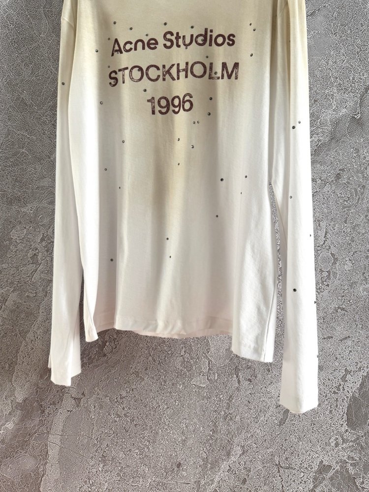 Кофта женская фото 7