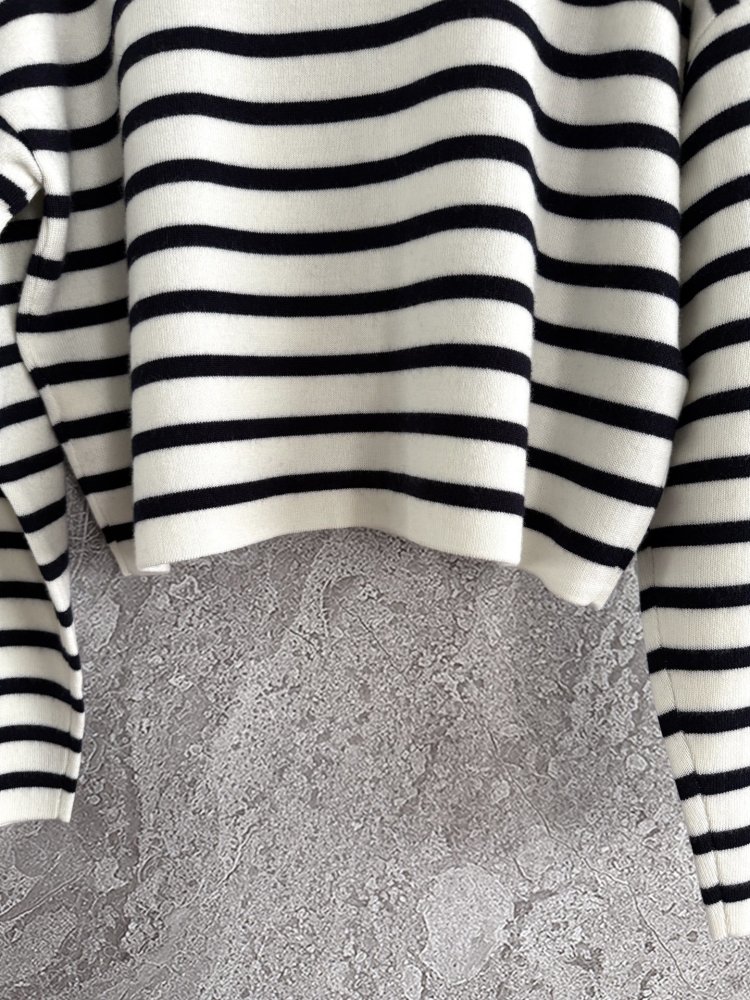 Кофта женская фото 7