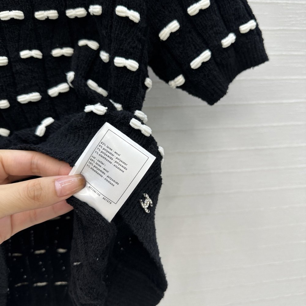 Кофта женская фото 7