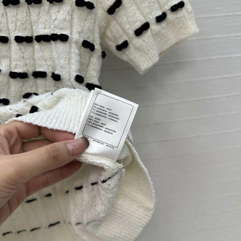 Кофта женская фото 7