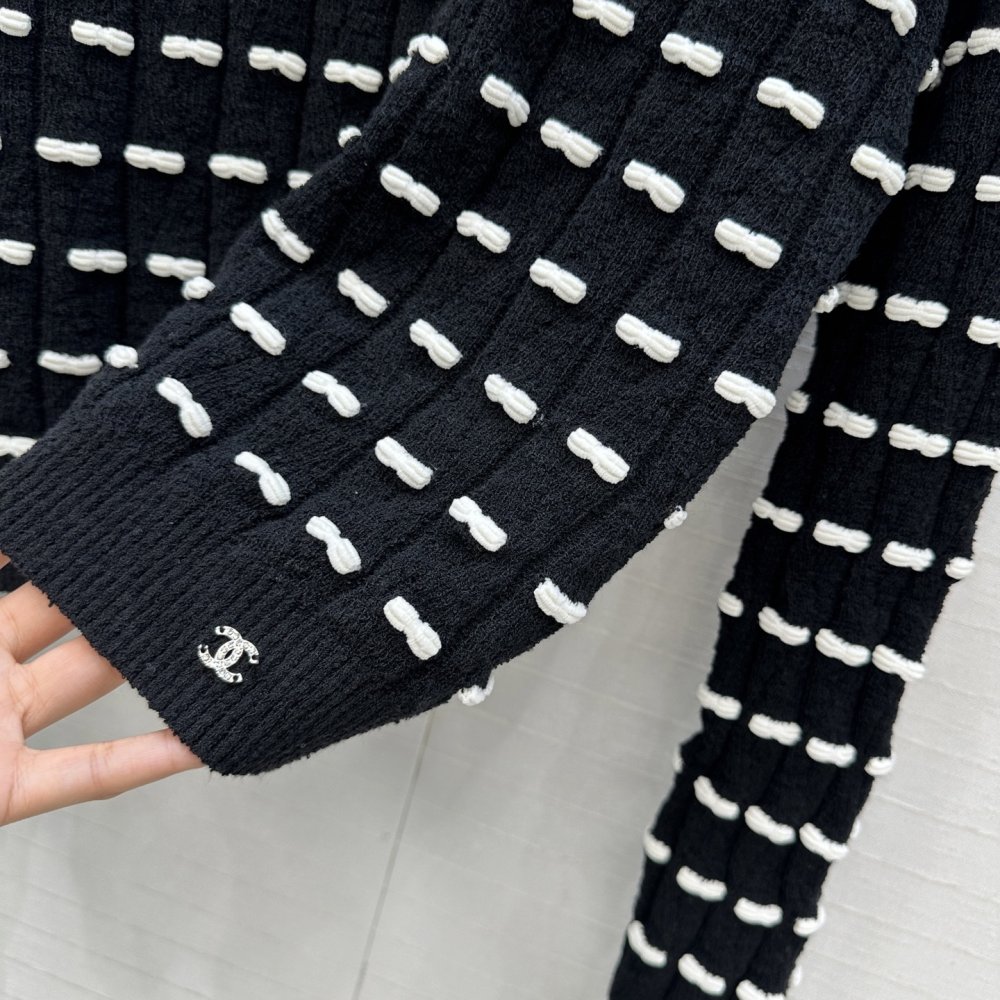 Кофта женская фото 7