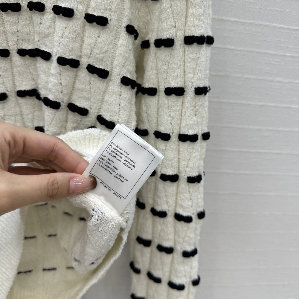 Кофта женская фото 7