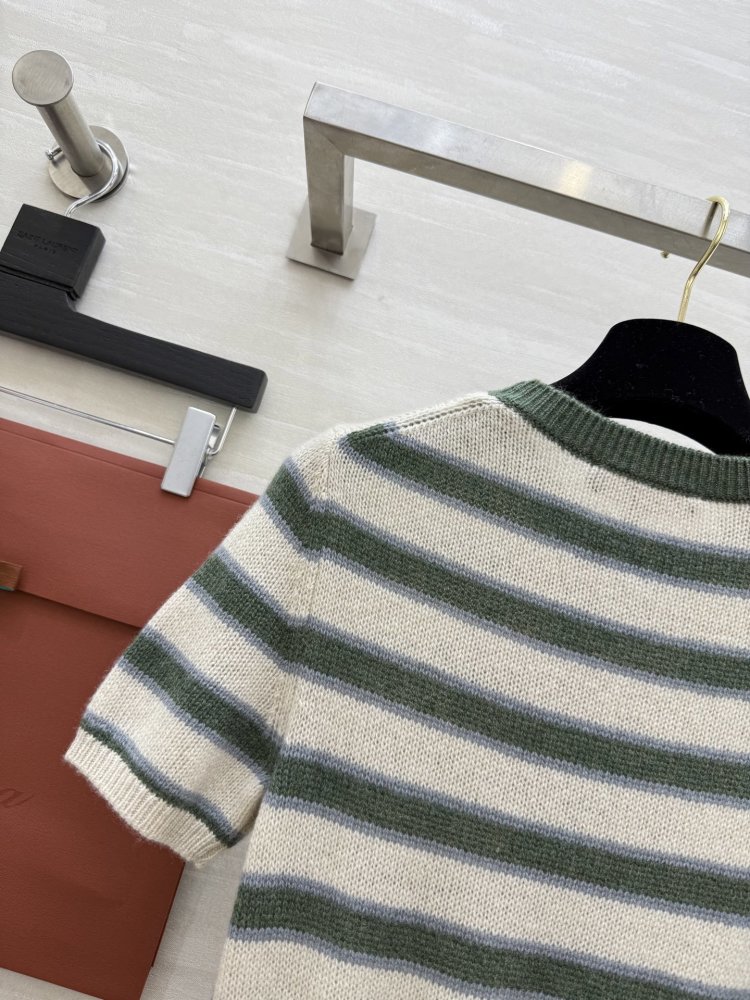 Blouse women's фото 7