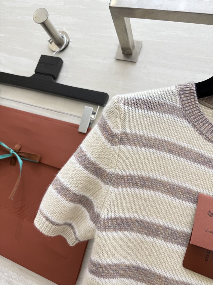 Blouse women's фото 7