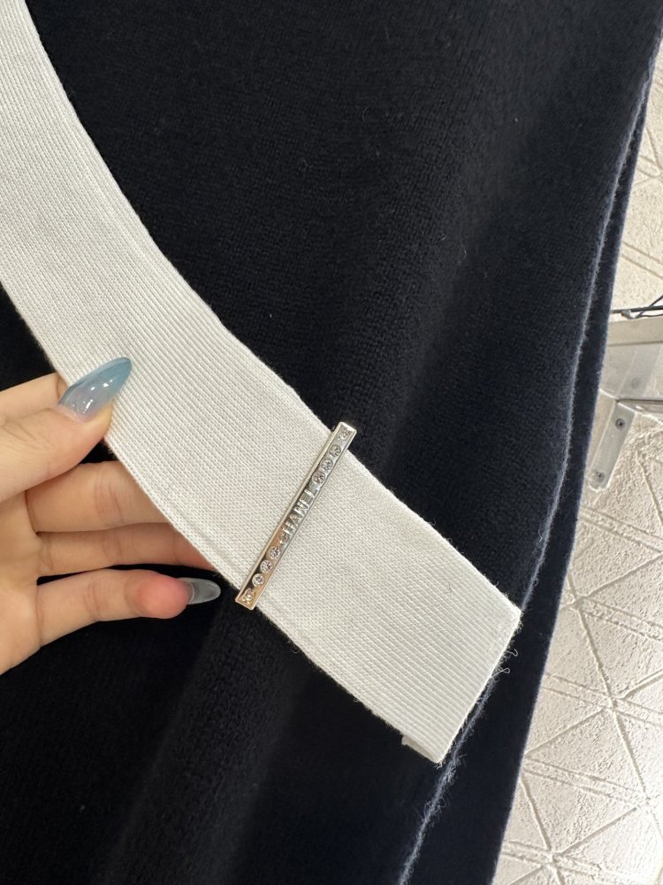 Blouse women's фото 7