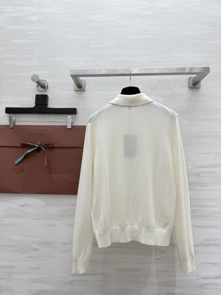 Кофта женская фото 7