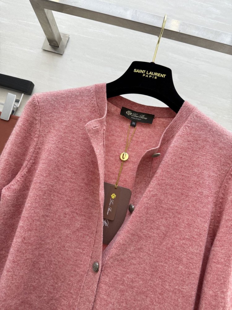 Blouse women's фото 7