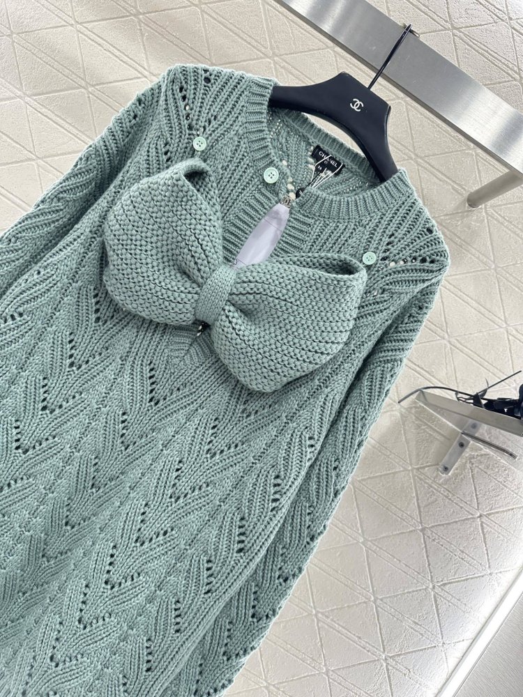 Кофта женская фото 7