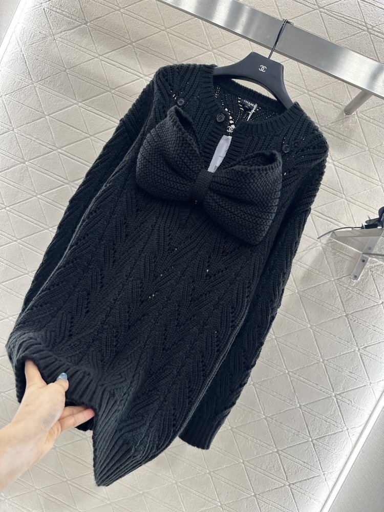 Blouse women's фото 7