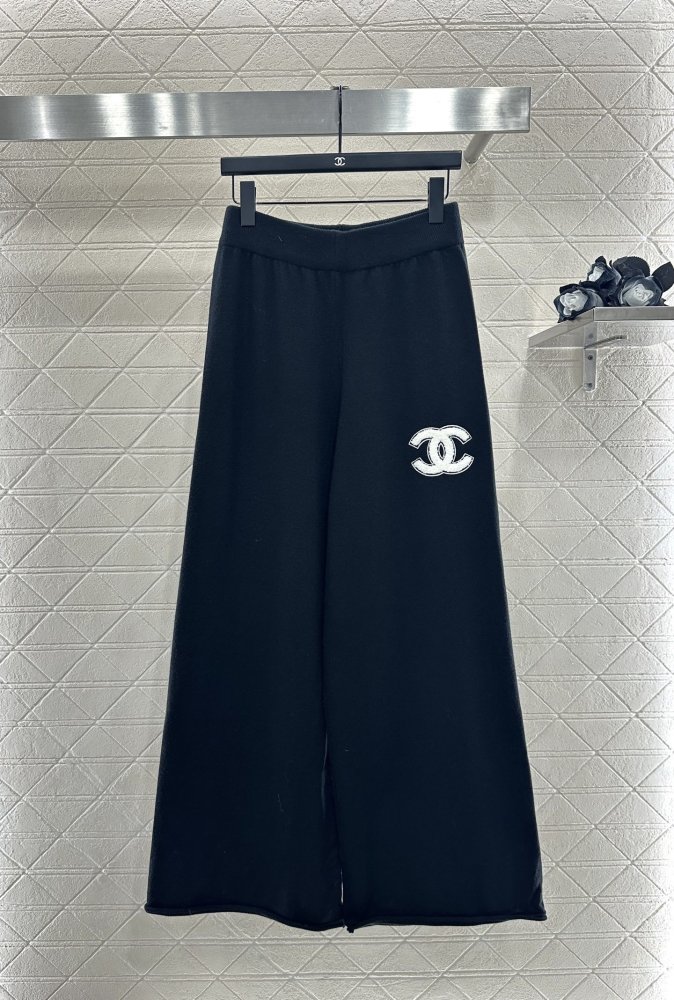 Кофта женская фото 7