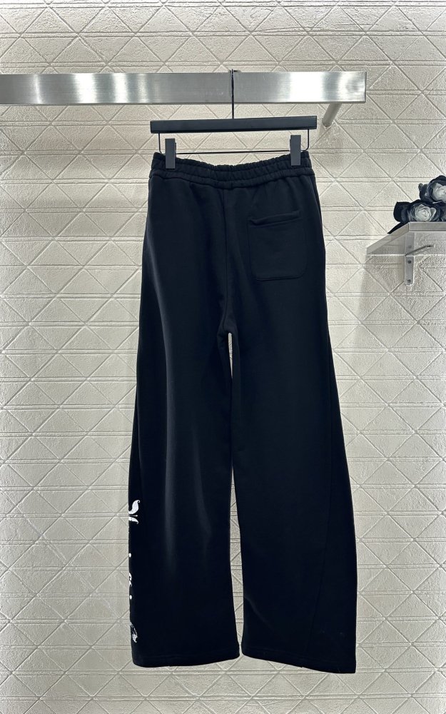 Кофта жіноча фото 7