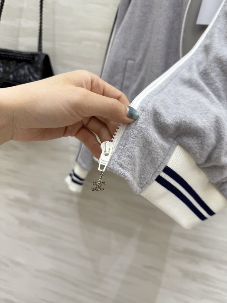 Кофта женская фото 7