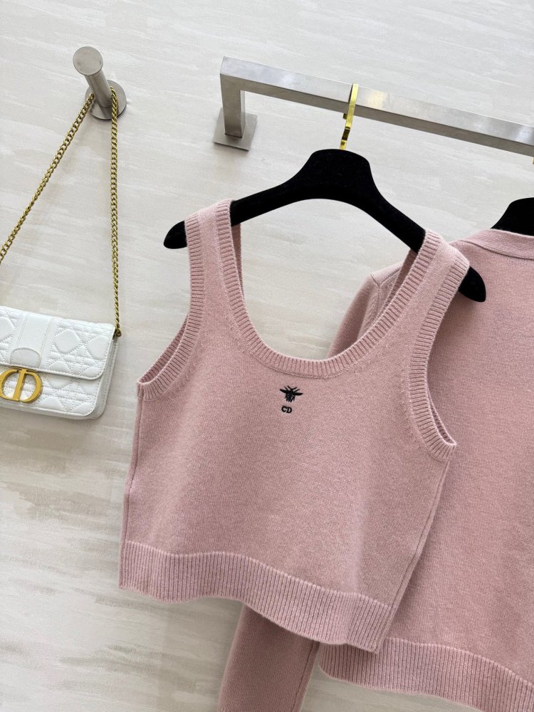 Blouse women's фото 7