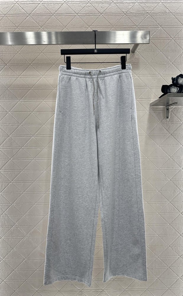 Кофта жіноча фото 7