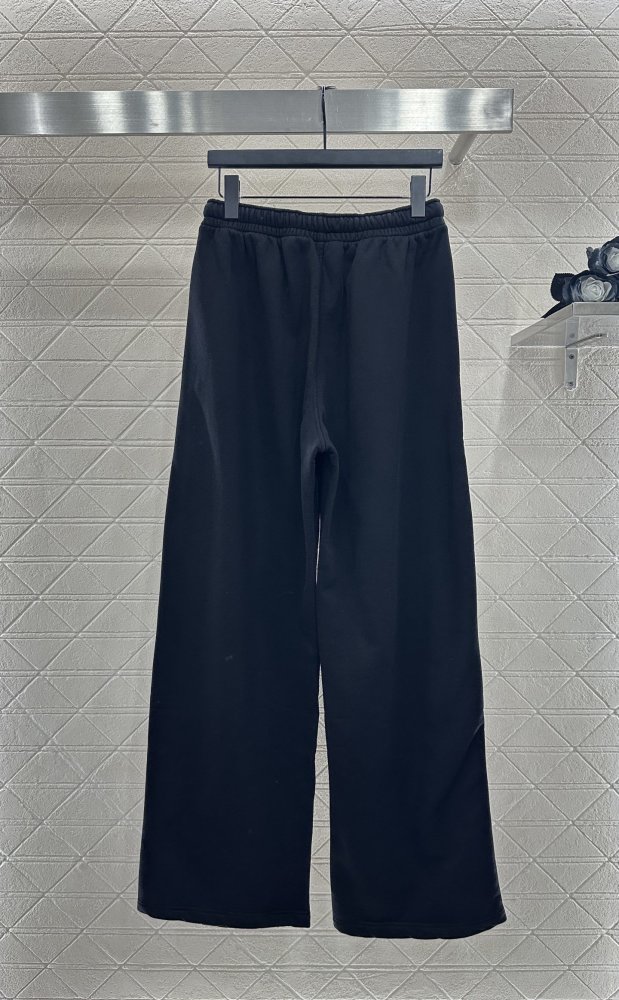 Кофта женская фото 7