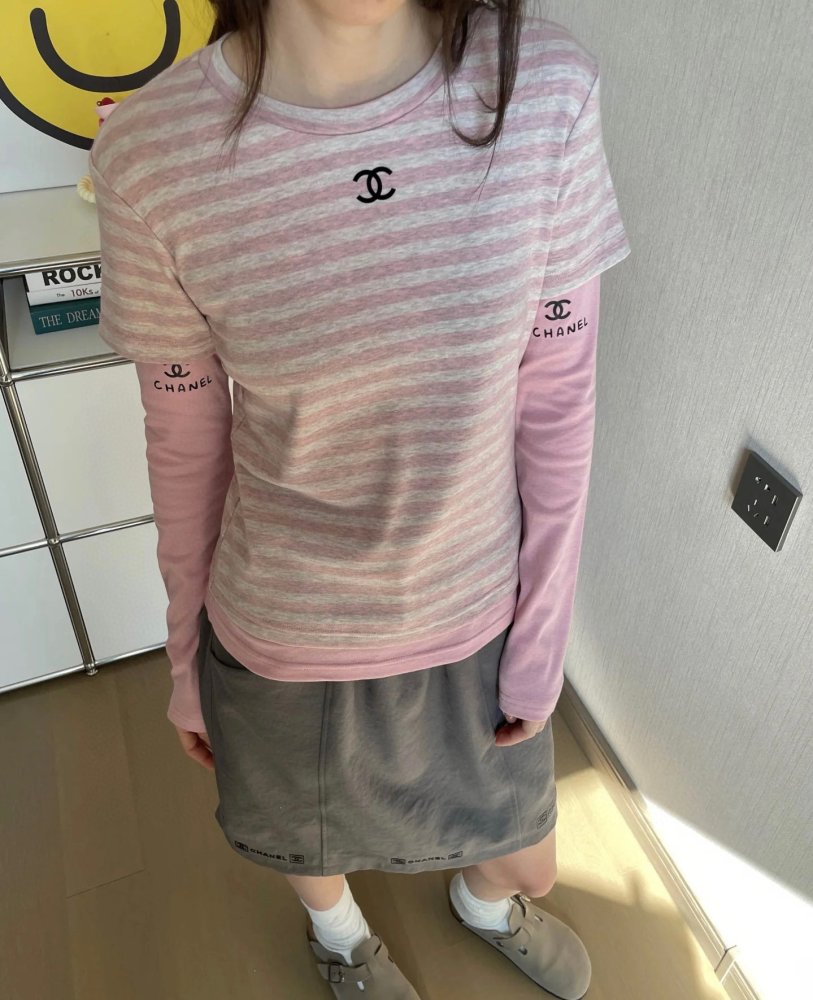 Кофта женская фото 7