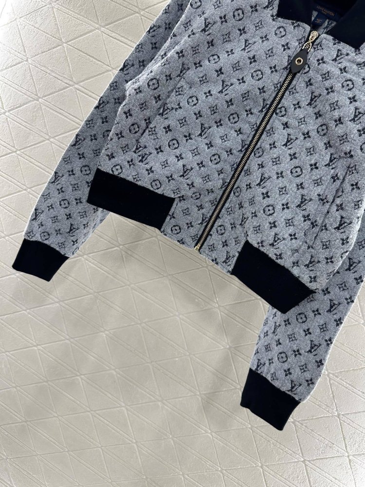 Кофта женская фото 7