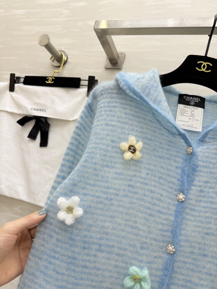 Кофта женская фото 7