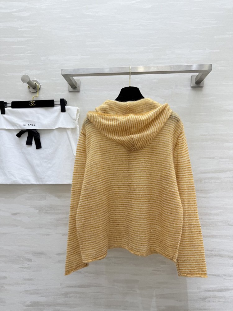 Blouse women's фото 7