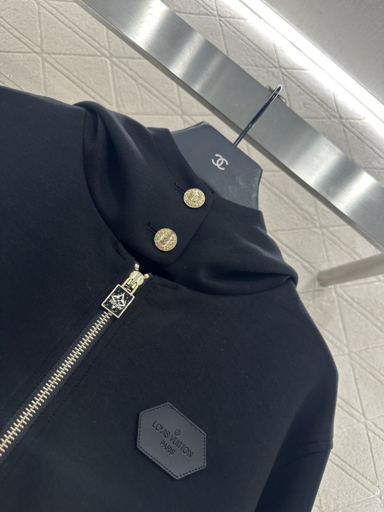 Кофта жіноча фото 7