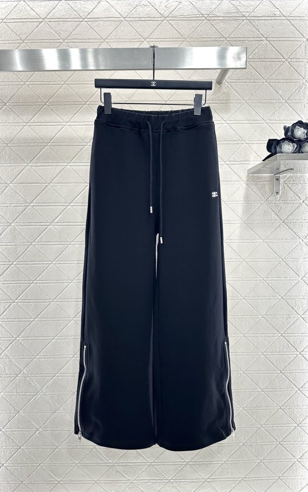 Кофта женская фото 7