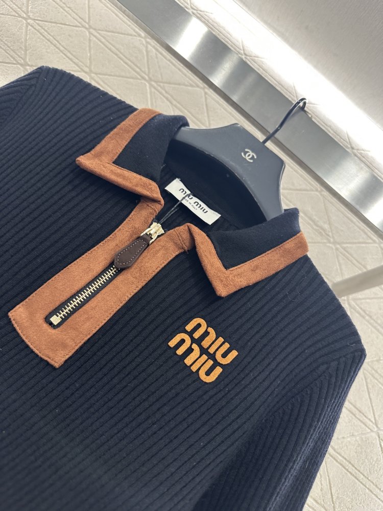 Кофта женская фото 7