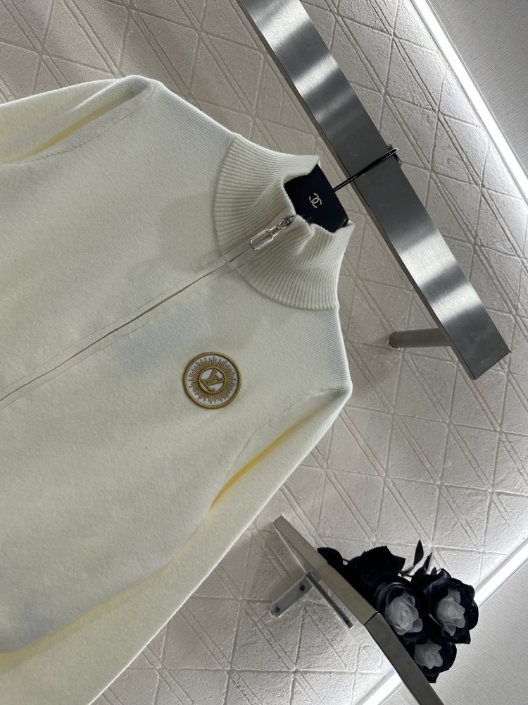 Blouse women's фото 7