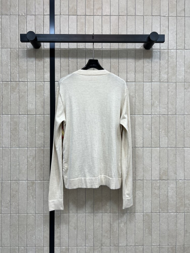 Кофта жіноча фото 7