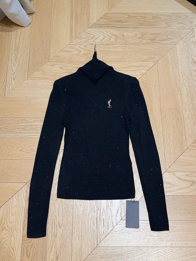 Кофта жіноча фото 7