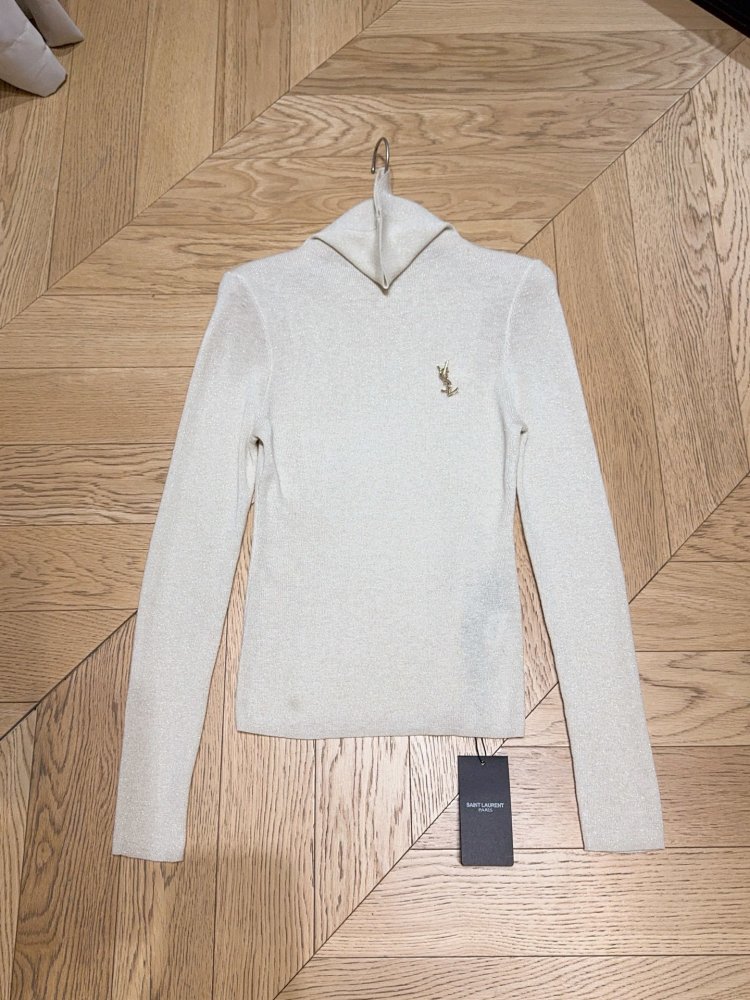 Кофта жіноча фото 7