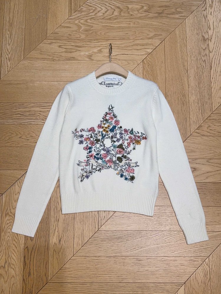 Кофта жіноча фото 7