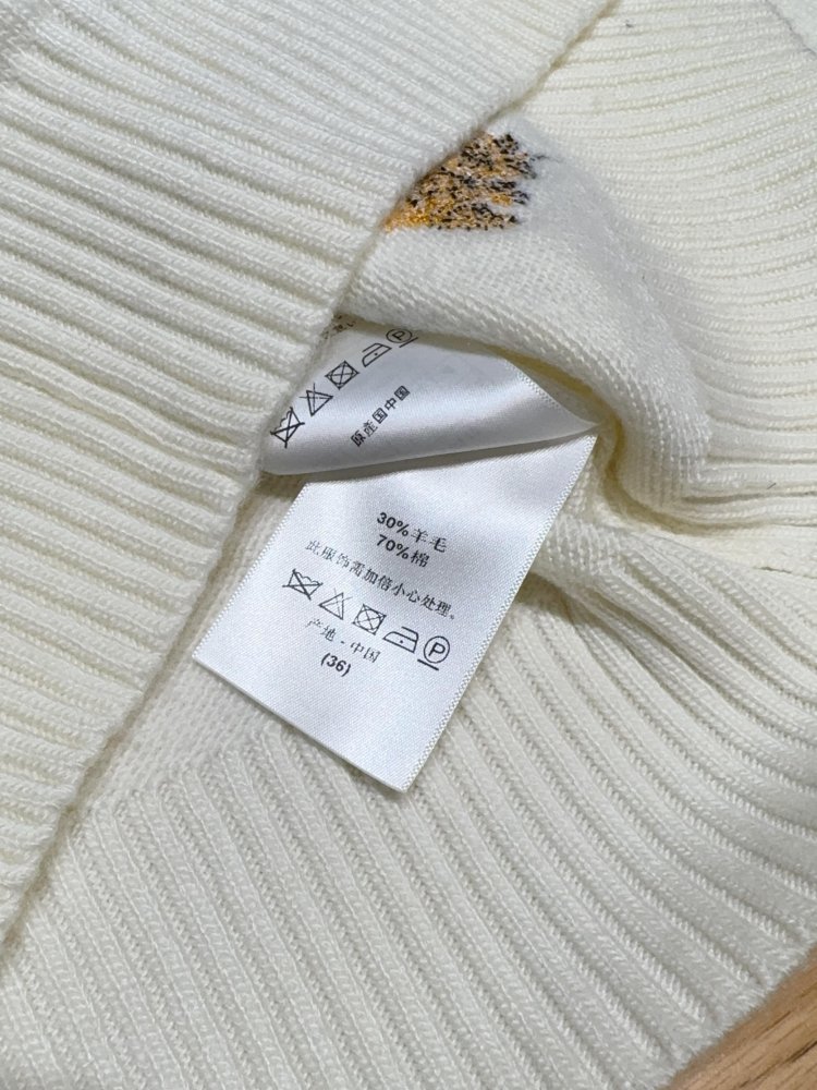 Кофта женская фото 7