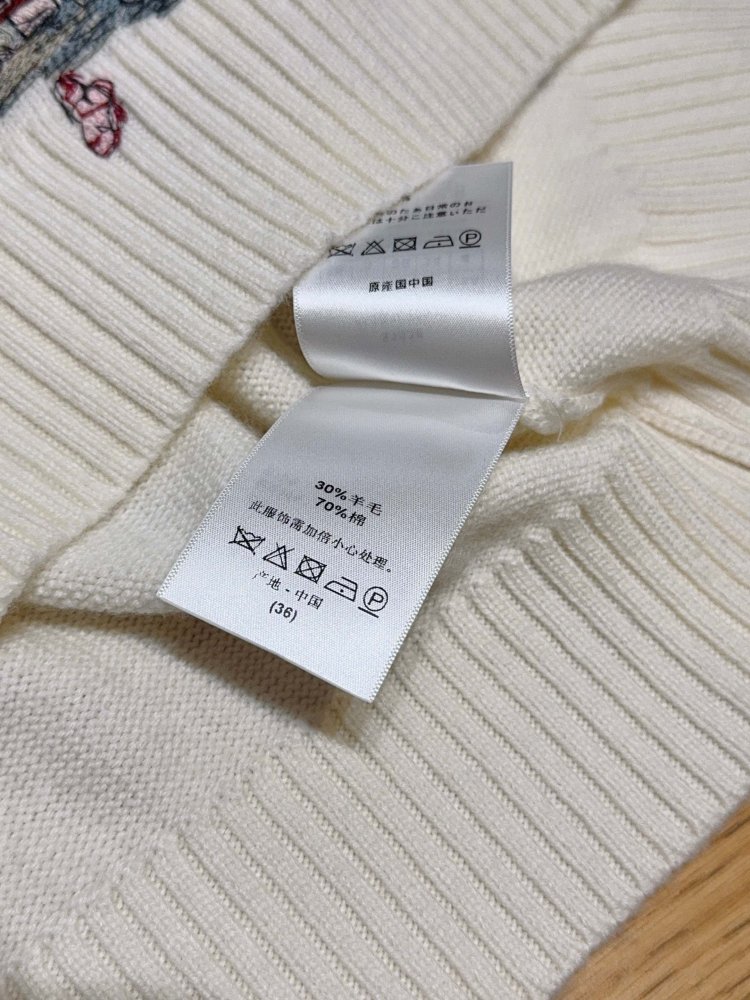 Blouse women's фото 7