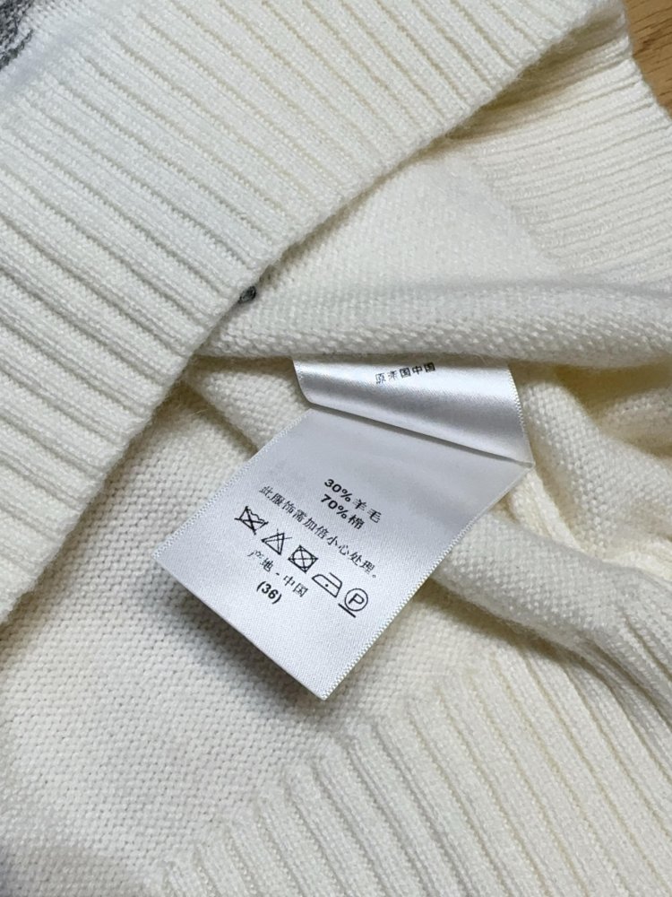 Кофта женская фото 7