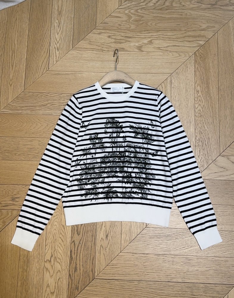 Кофта женская фото 7